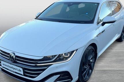VW Arteon 56.981 km 33.719 &euro; Dortmund 44379