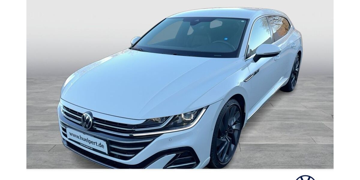 VW Arteon 56.981 km 33.719 &euro; Dortmund 44379