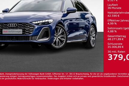 Audi A5 12.900 km 48.911 &euro; Dortmund 44143