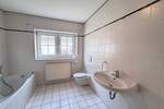 Einfamilienhaus Lüdenscheid Staberg - 6 Zimmer, 197 m&sup2;, 469.000&euro; | Angebot:26556752