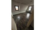 Etagenwohnung Menden (Sauerland) Berkenhofskamp - 3 Zimmer, 105 m&sup2;, 985&euro; | Angebot:26041672