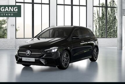 Mercedes-Benz B 250 3.194 km 40.557 &euro; Arnsberg 59759