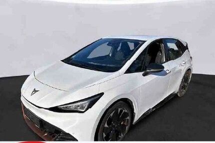 Cupra Born 67.525 km 27.840 &euro; Witten 58453