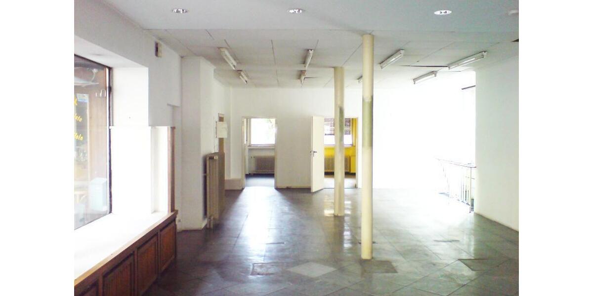 Gewerbeobjekt Kamen - 1.400&euro; | Angebot:20216078