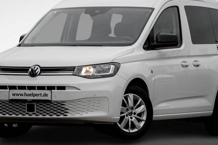 VW Caddy 83.639 km 23.239 &euro; Dortmund 44379
