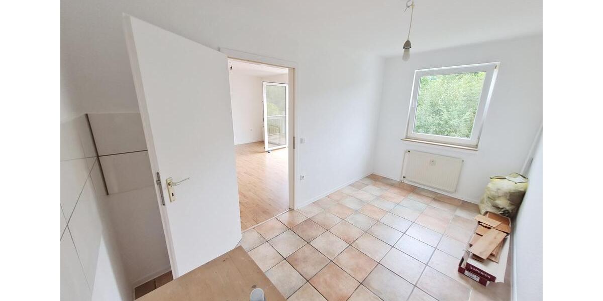 Maisonettenwohnung Herdecke - 2 Zimmer, 72 m&sup2;, 700&euro; | Angebot:24943733