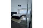 Erdgeschoßwohnung Dortmund Brackel - 2 Zimmer, 77 m&sup2;, 924&euro; | Angebot:26519000