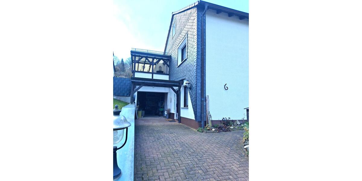 Einfamilienhaus Herscheid - 289.000&euro; | Angebot:25987838