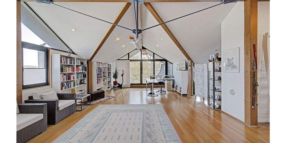 Einfamilienhaus Schwerte Ergste - 8 Zimmer, 330 m&sup2;, 890.000&euro; | Angebot:25685364