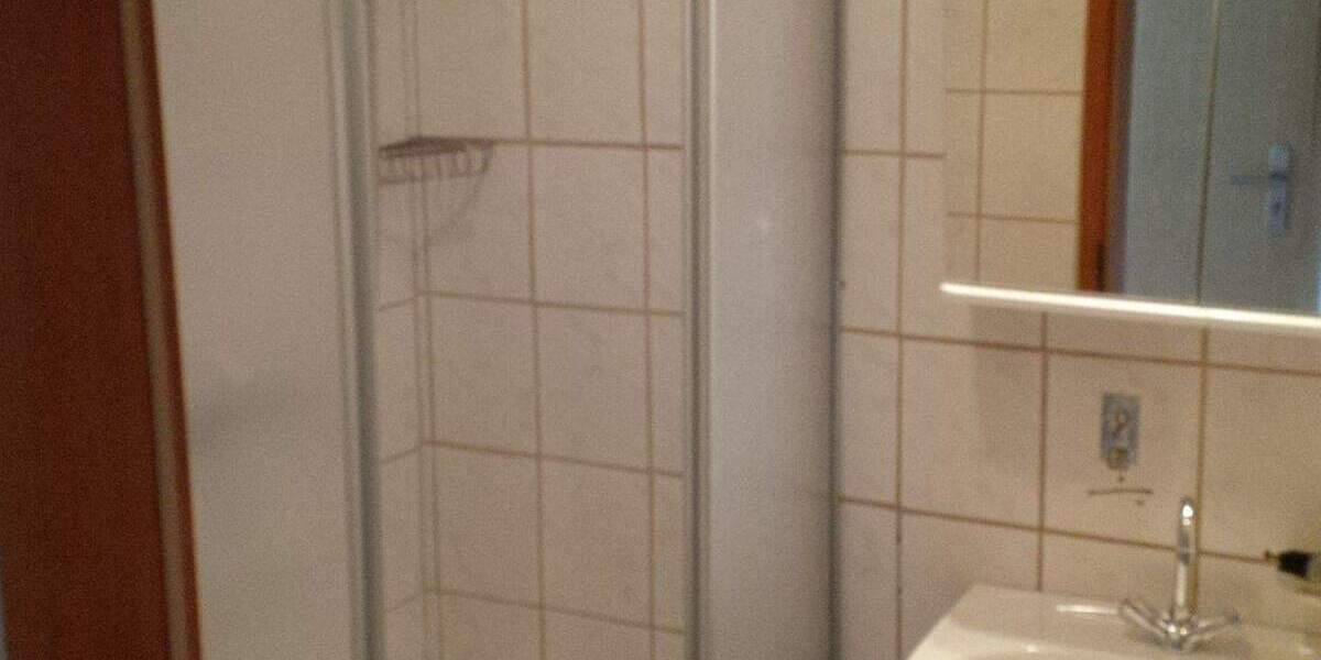 Mehrfamilienhaus, Wohnhaus Dortmund Mitte - 2 Zimmer, 372 m&sup2;, 369.997&euro; | Angebot:25696357