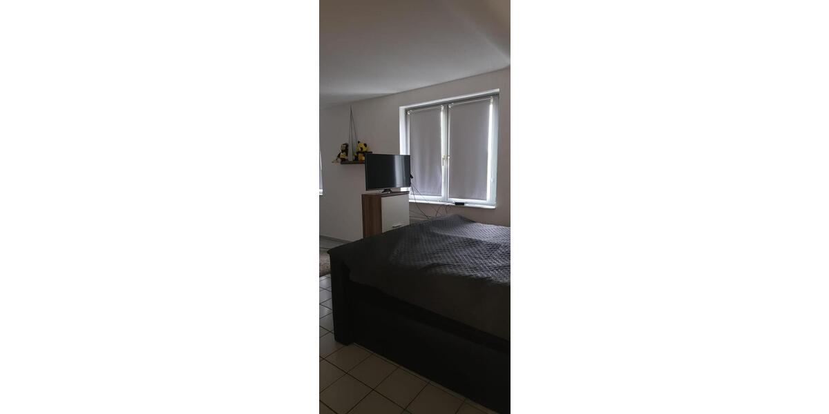 Etagenwohnung Witten Heven - 1.5 Zimmer, 39 m&sup2;, 380&euro; | Angebot:26539755