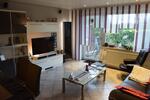 Erdgeschoßwohnung Lünen - 3 Zimmer, 86 m&sup2;, 860&euro; | Angebot:25959324