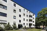 Etagenwohnung Lünen - 3 Zimmer, 87 m&sup2;, 125.000&euro; | Angebot:26672946