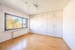 Einfamilienhaus Iserlohn Wermingsen - 6 Zimmer, 230 m&sup2;, 449.000&euro; | Angebot:26499861