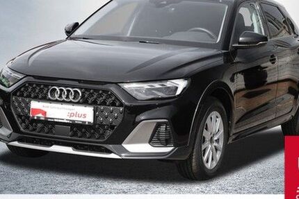 Audi A1 6.840 km 23.440 &euro; Lünen 44534