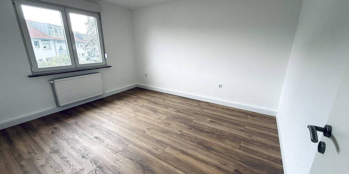 Mehrfamilienhaus, Wohnhaus Lünen Wethmar - 1 Zimmer, 165 m&sup2;, 430.000&euro; | Angebot:26569166