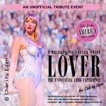 LOVER - A Tribute to Taylor Swift 2027