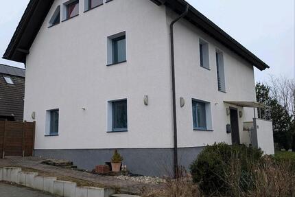 Haus Hemer - 6 Zimmer, 495.000&euro; | Angebot:22180557