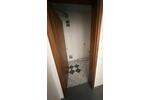Etagenwohnung Dortmund Innenstadt West - 3 Zimmer, 115 m&sup2;, 920&euro; | Angebot:26623781