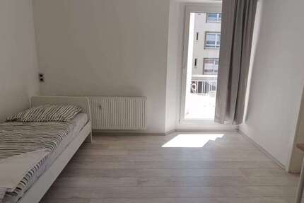 Zimmer Dortmund Mitte - 400&euro; | Angebot:20784692