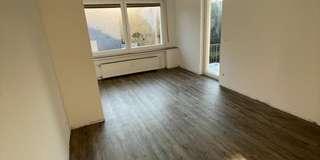 Wohnung Dortmund Brackel - 2 Zimmer, 66 m&sup2;, 578&euro; | Angebot:26562104