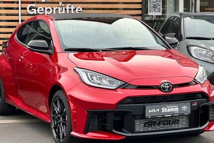 Toyota Yaris 6.000 km 49.990 &euro; Arnsberg-Neheim 59755