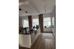 Loft - Studio - Atelier Arnsberg Rusch - 2 Zimmer, 137 m&sup2;, 499.000&euro; | Angebot:26074165