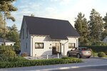 Modernes Einfamilienhaus in Werl - Individuelle Planung und großzügiges Wohngefühl - Einfamilienhaus Werl Nordrhein-Westfalen | Angebot:27330006