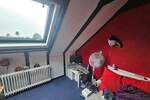 Reihenendhaus Ennepetal Homberge - 7 Zimmer, 100 m&sup2;, 339.000&euro; | Angebot:25678747