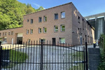 Gewerbeobjekt Altena Rahmede - 480.000&euro; | Angebot:26289848