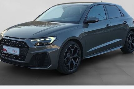 Audi A1 9.400 km 28.490 &euro; Plettenberg 58840
