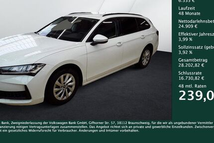 Skoda Superb 16.753 km 31.291 &euro; Dortmund 44269
