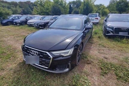 Audi A6 41.879 km 39.689 &euro; Hagen 58091