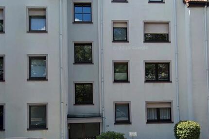 Wohnung Lüdenscheid Staberg - 2 Zimmer, 60 m&sup2;, 699&euro; | Angebot:25057391