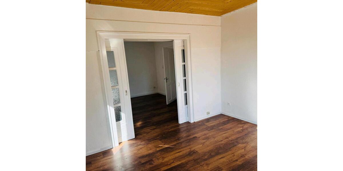 Terrassenwohnung Bergkamen - 3 Zimmer, 90 m&sup2;, 600&euro; | Angebot:25919986