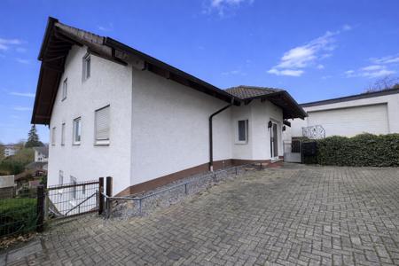 Erdgeschoßwohnung Balve - 3 Zimmer, 80 m&sup2;, 645&euro; | Angebot:26533995
