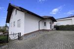 Erdgeschoßwohnung Balve - 3 Zimmer, 80 m&sup2;, 645&euro; | Angebot:26533995