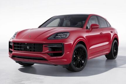 Porsche Cayenne 1.500 km 122.451 &euro; Iserlohn 58636