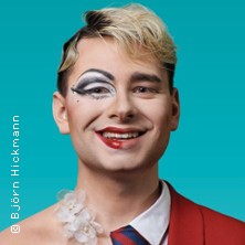 Oper erleben: Alle reden nur noch von Jamie - Premiere 17.06.2026 Opernhaus Dortmund