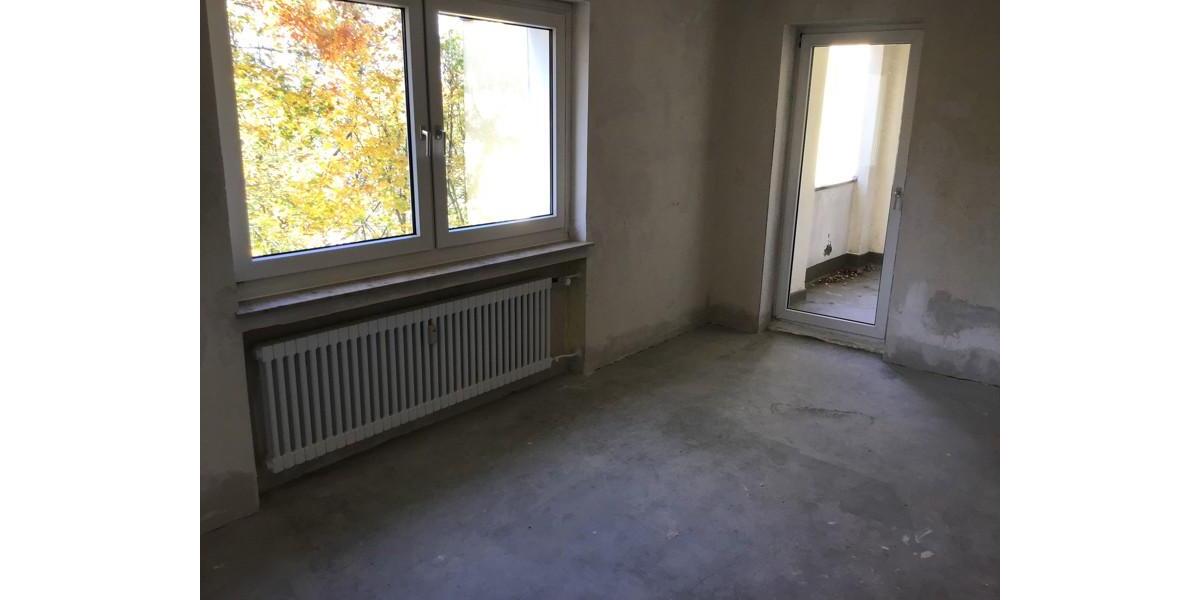 Etagenwohnung Iserlohn - 3 Zimmer, 80 m&sup2;, 551&euro; | Angebot:26141848
