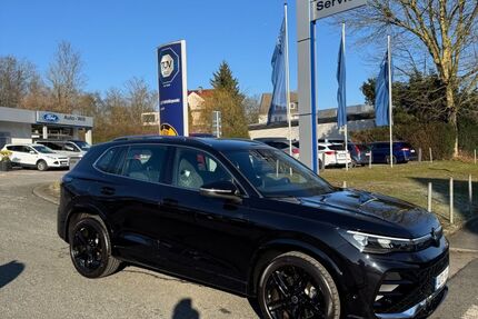 VW Tiguan 16.530 km 43.988 &euro; Iserlohn 58636