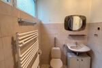 Reihenhaus Ennepetal - 4 Zimmer, 121 m&sup2;, 270.000&euro; | Angebot:27301314