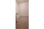 Terrassenwohnung Arnsberg Holzen - 2 Zimmer, 65 m&sup2;, 750&euro; | Angebot:26414618