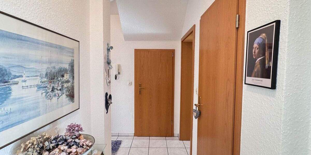 Einfamilienhaus Lüdenscheid Staberg - 6 Zimmer, 197 m&sup2;, 469.000&euro; | Angebot:26556752