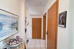 Einfamilienhaus Lüdenscheid Staberg - 6 Zimmer, 197 m&sup2;, 469.000&euro; | Angebot:26556752