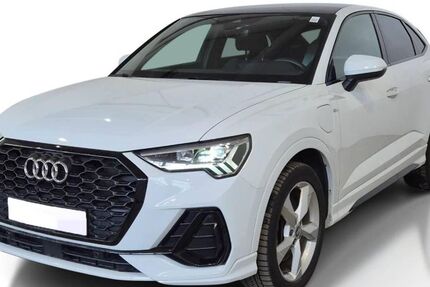 Audi Q3 86.032 km 35.875 &euro; Hagen 58091