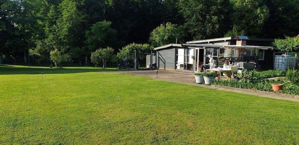 Mehrfamilienhaus, Wohnhaus Hagen Vorhalle - 630.000&euro; | Angebot:25739437