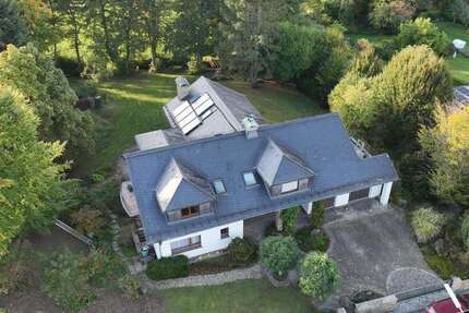 Haus Arnsberg Holzen - 10 Zimmer, 347 m&sup2;, 695.000&euro; | Angebot:20503447