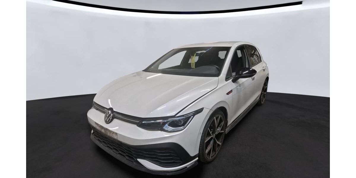 VW Golf 27.490 km 31.260 &euro; Hagen 58091