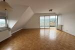 Etagenwohnung Hagen Wehringhausen - 3 Zimmer, 79 m&sup2;, 155.000&euro; | Angebot:26629419